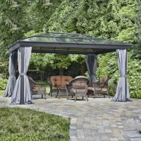 Gazebo