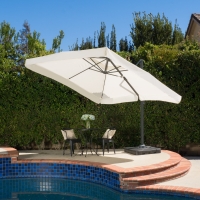 Sun umbrella
