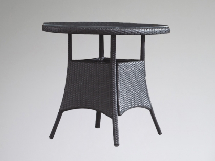 2060 table