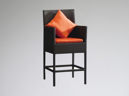 2045 chair