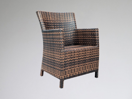 2028 chair