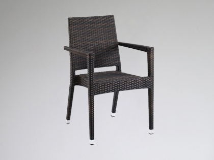 2004 chair