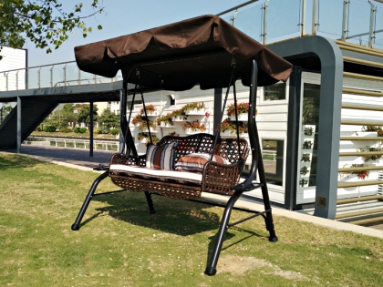5056 swing chair