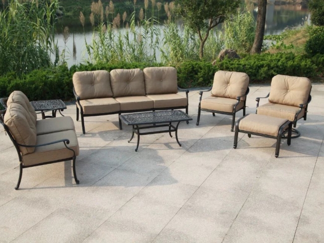 9232T 9230T 9226C 9227C 9228C 9242 sofa set