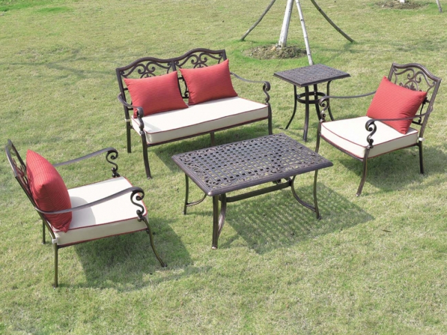 9410T 9039T 9407C 9408C sofa set