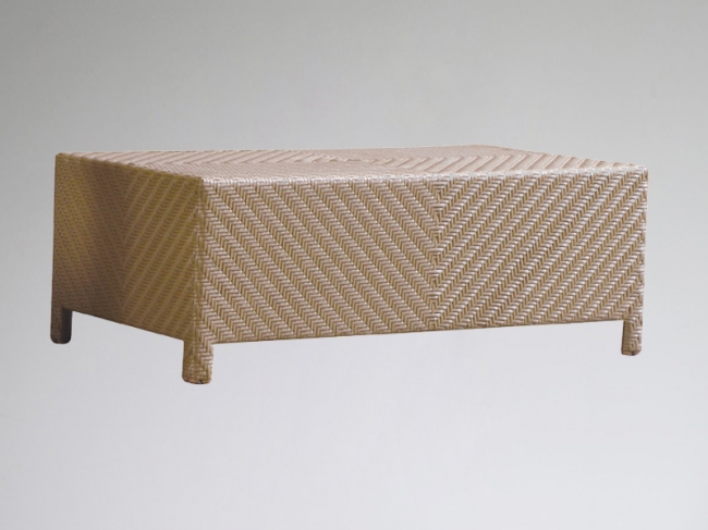 2067 table