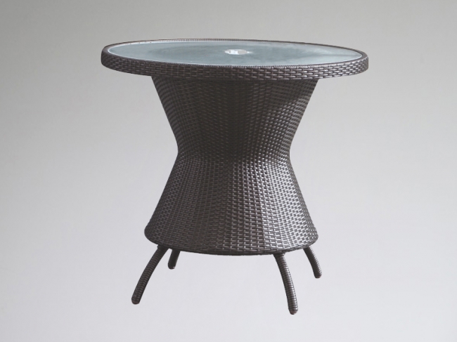 2064 table