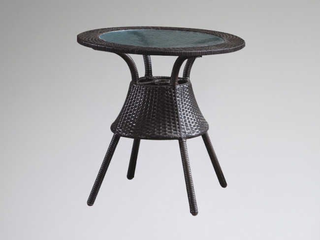 2063 table