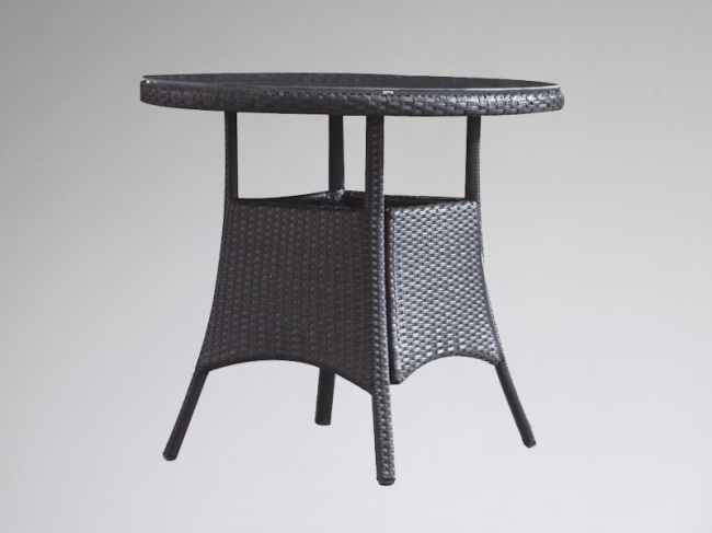 2060 table