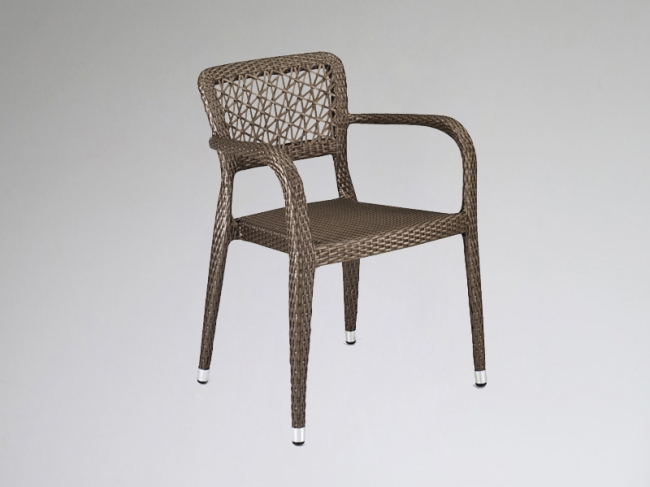 2016 chair