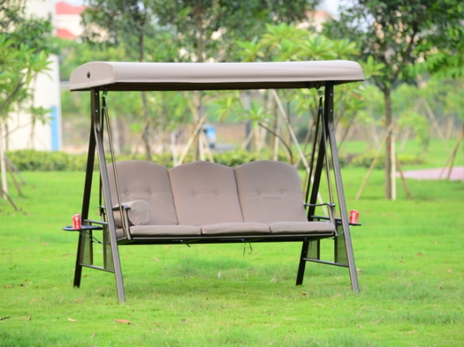 5011 swing chair