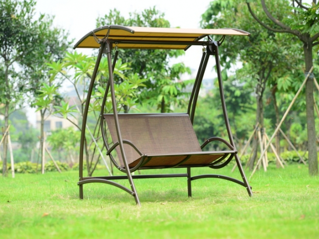 5034 swing chair