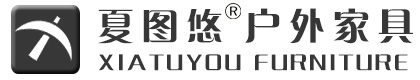 SUITOYOU