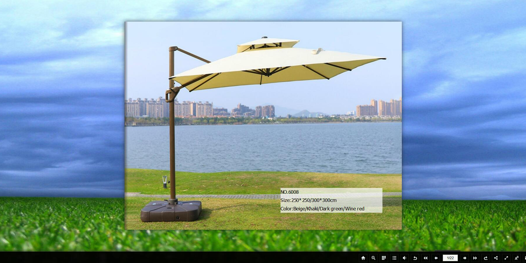 Outdoor furniture,Parasol,Swing,Gazebo,Lounger