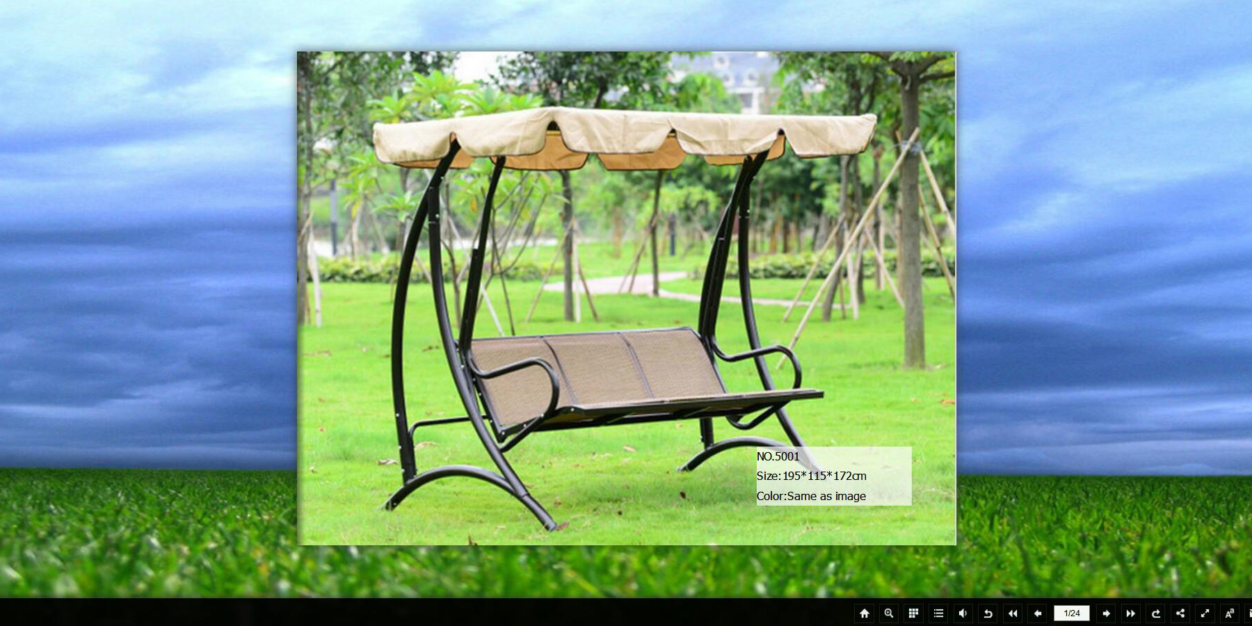Outdoor furniture,Parasol,Swing,Gazebo,Lounger