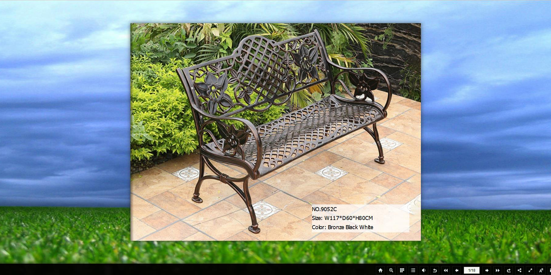 Outdoor furniture,Parasol,Swing,Gazebo,Lounger