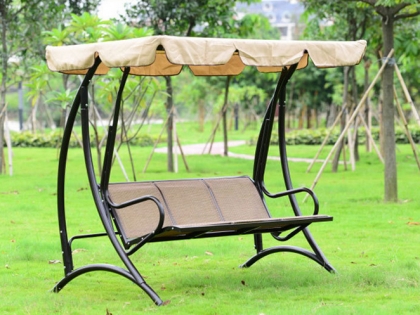 5001 swing chair
