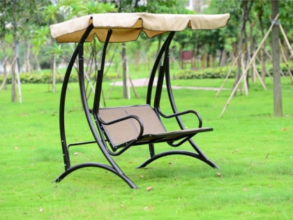 5002 swing chair
