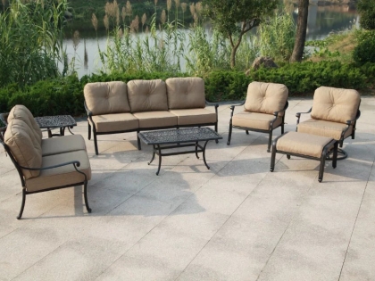 9232T 9230T 9226C 9227C 9228C 9242 sofa set