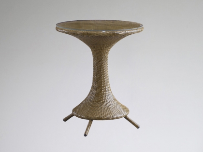 2062 table