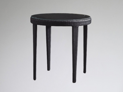 2059 table