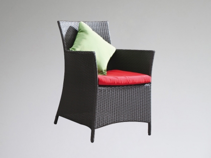 2041 chair