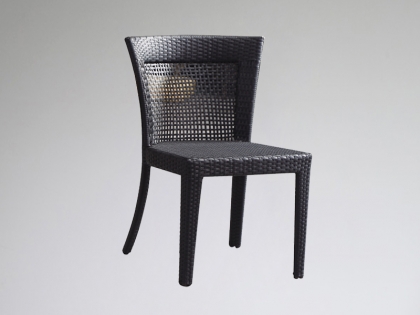 2036 chair
