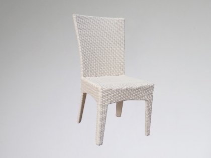2031 chair