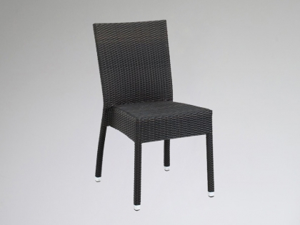 2020 chair