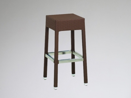 2023 chair