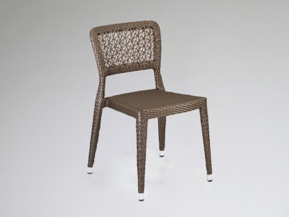 2027 chair