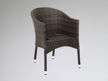 2008 chair