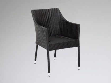 2007 chair