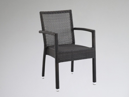 2006 chair