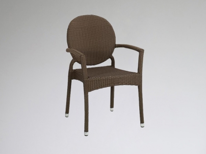 2015 chair