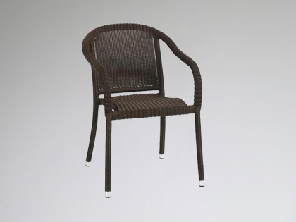 2011 chair