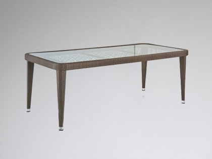 2049 table