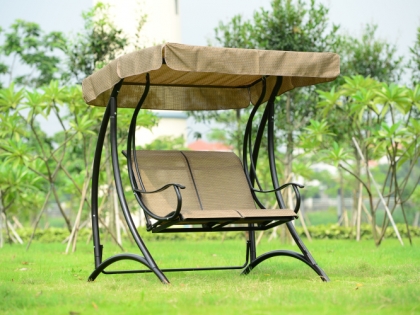 5004 swing chair