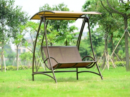 5034 swing chair
