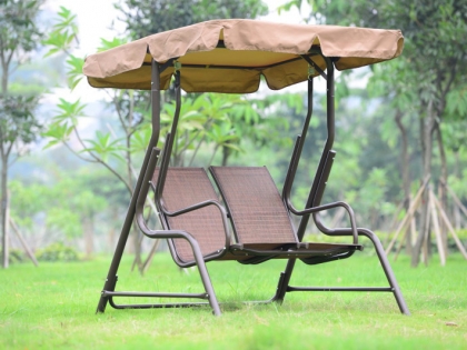 5040 swing chair