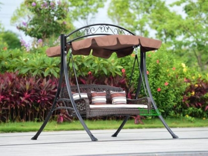 5055 swing chair