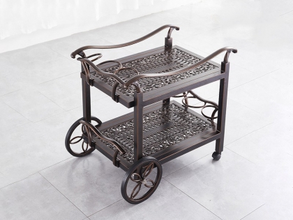 9074-C trolley