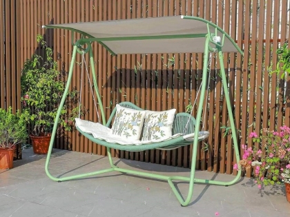 5092B swing chair