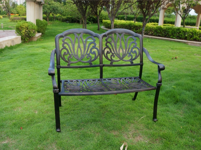 9150C chair