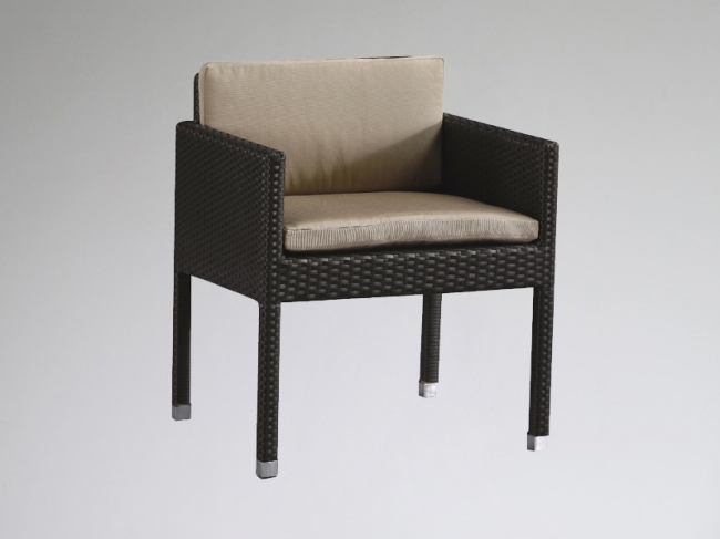 2040 chair