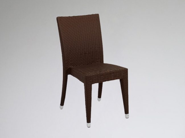 2024 chair
