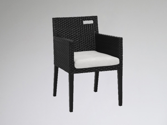 2019 chair