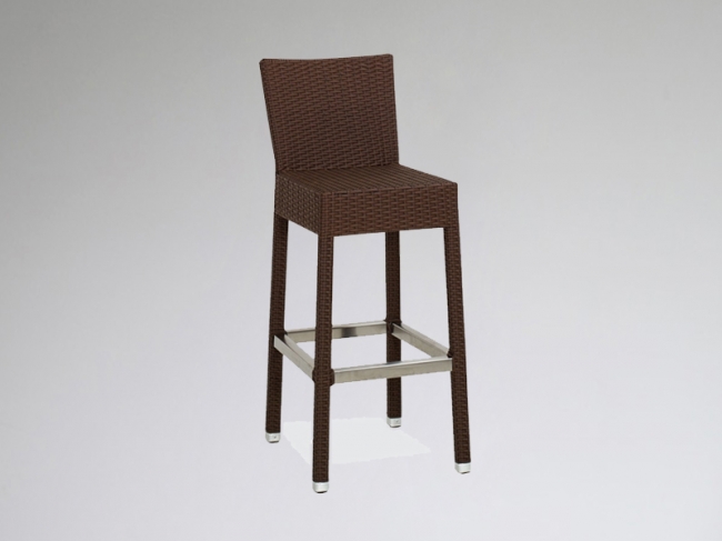 2022 chair
