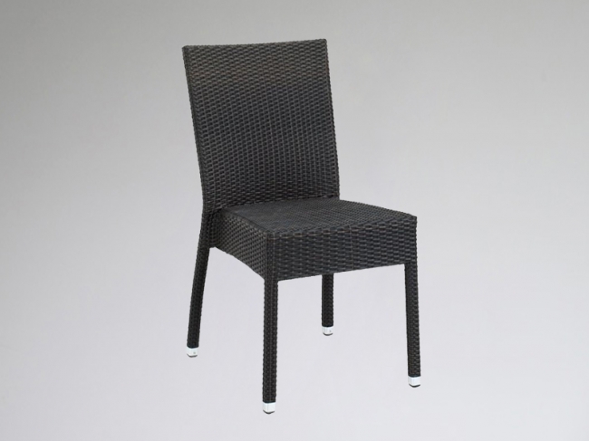 2020 chair