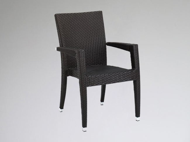 2001 chair